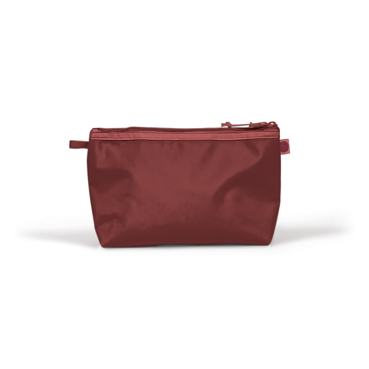 Dopp-Kit_Front_BC Storage Bag - Image 1